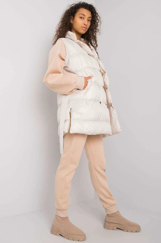 Set model 160800 Ex Moda by Ex Moda