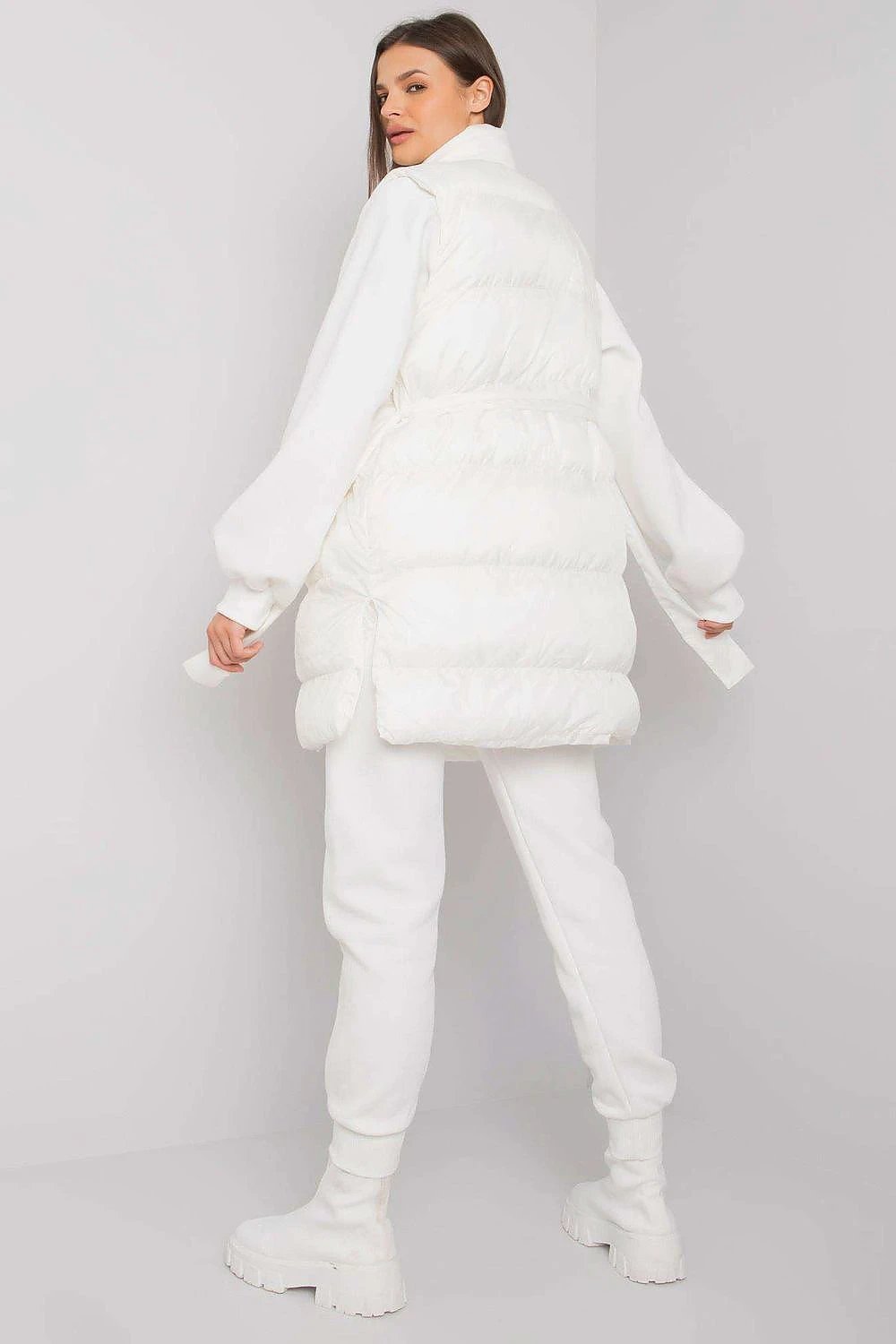 Set model 160800 Ex Moda by Ex Moda