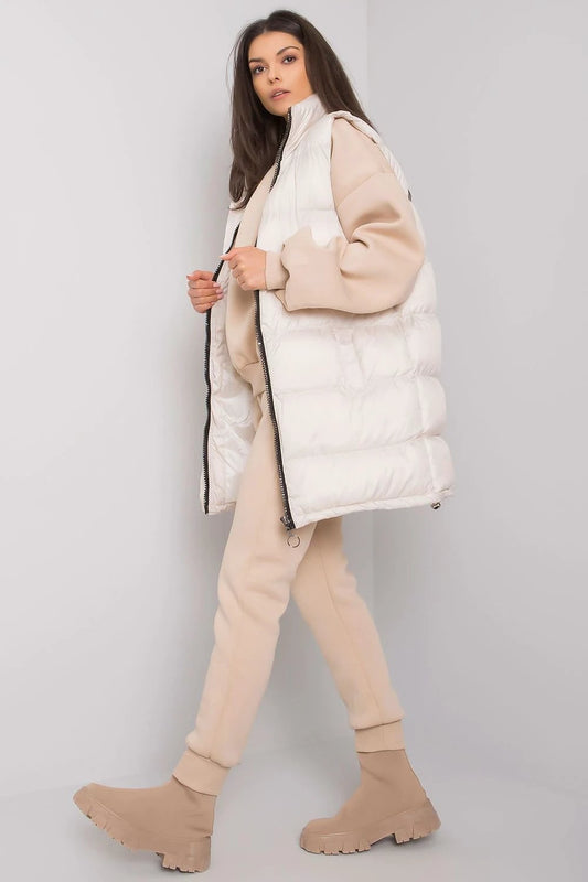 Set model 160806 Ex Moda by Ex Moda