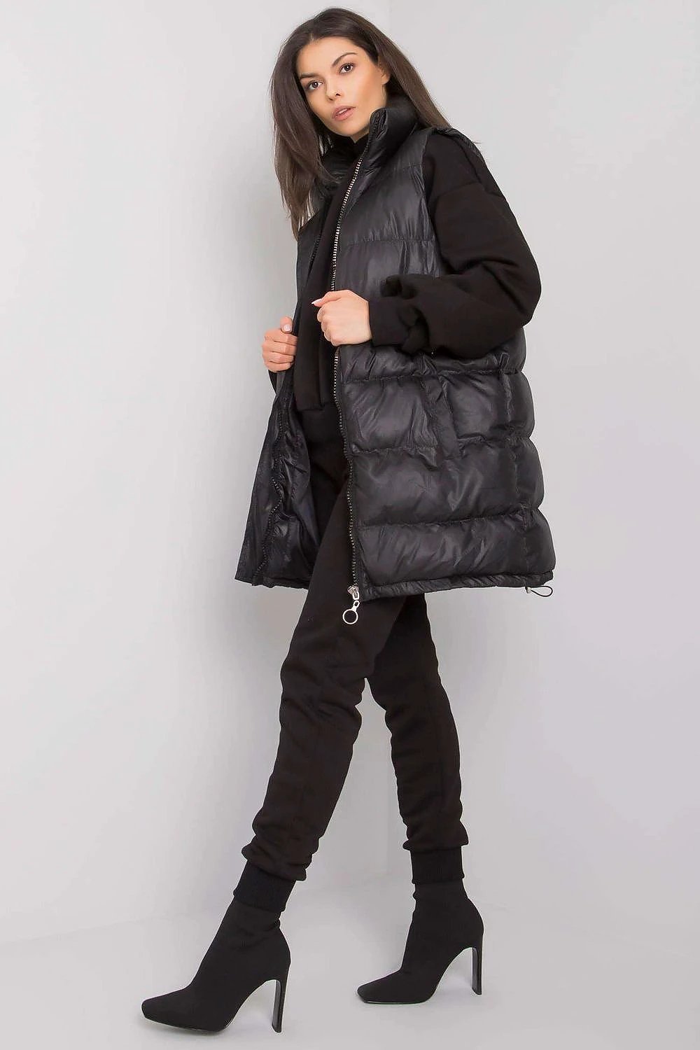 Set model 160806 Ex Moda by Ex Moda