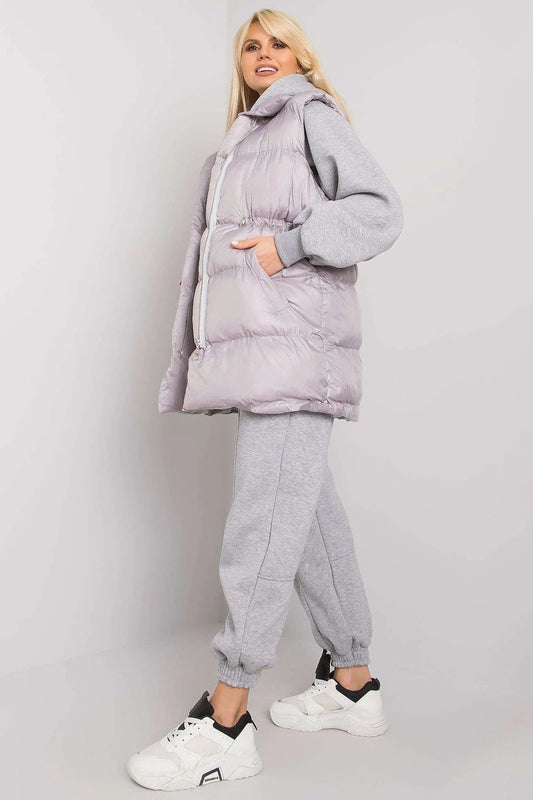 Set model 160814 Ex Moda by Ex Moda