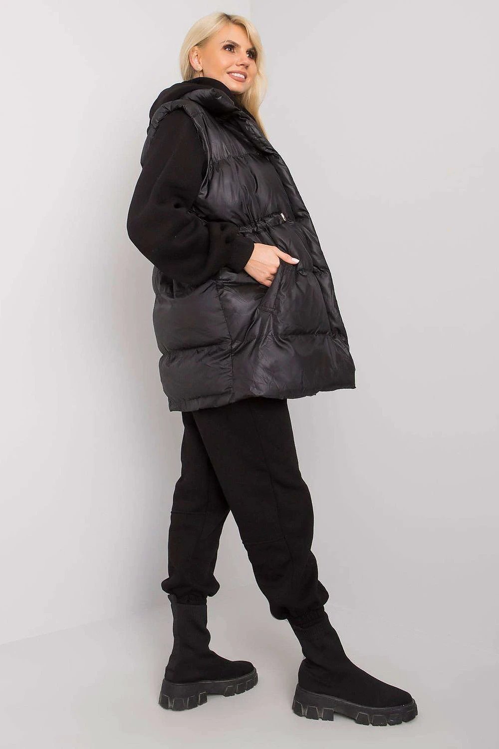 Set model 160814 Ex Moda by Ex Moda