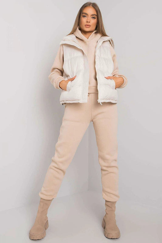 Set model 160812 Ex Moda by Ex Moda