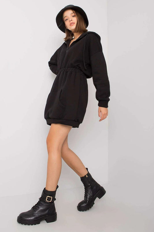 Daydress model 160853 Ex Moda by Ex Moda