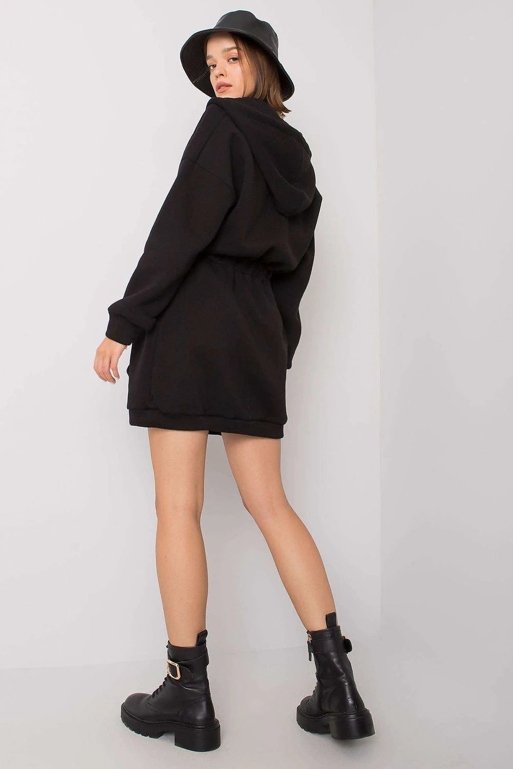 Daydress model 160853 Ex Moda by Ex Moda