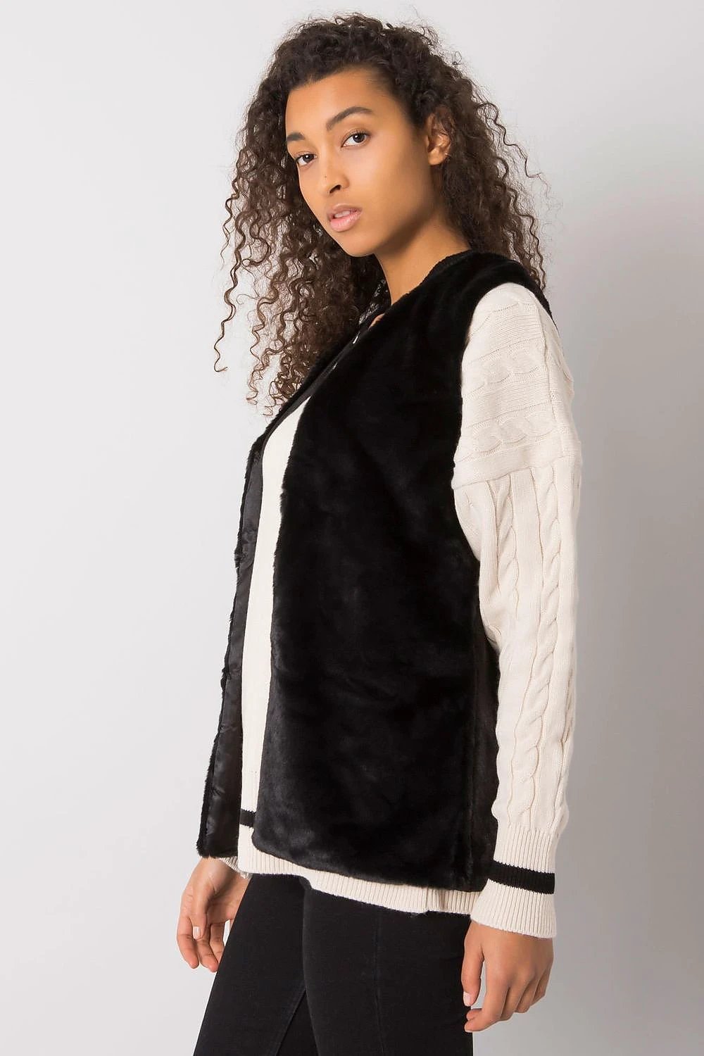 Gilet Yups by Yups