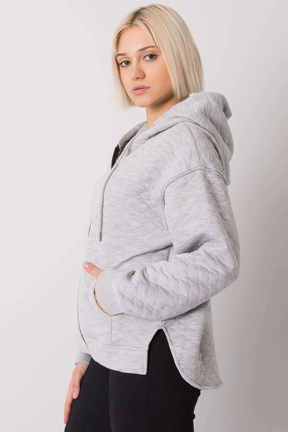 Sweatshirt model 161343 BFG by BFG