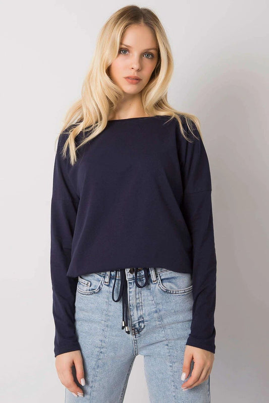 Blouse model 161355 BFG by BFG