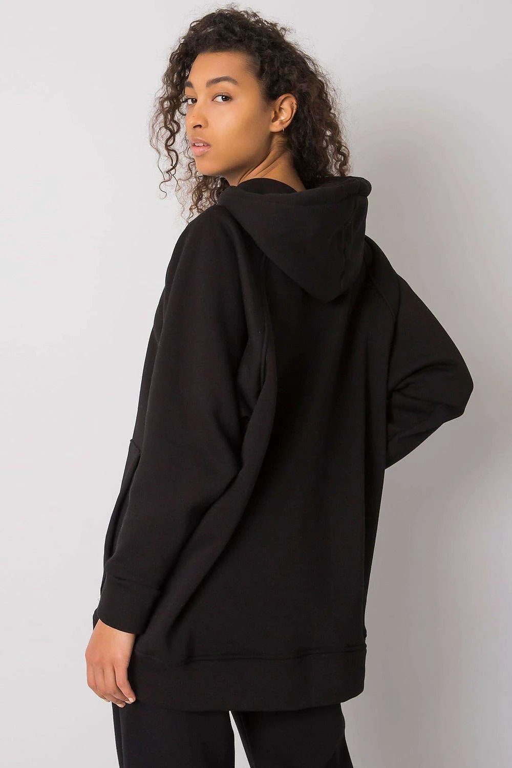 Sweatshirt model 161446 BFG by BFG