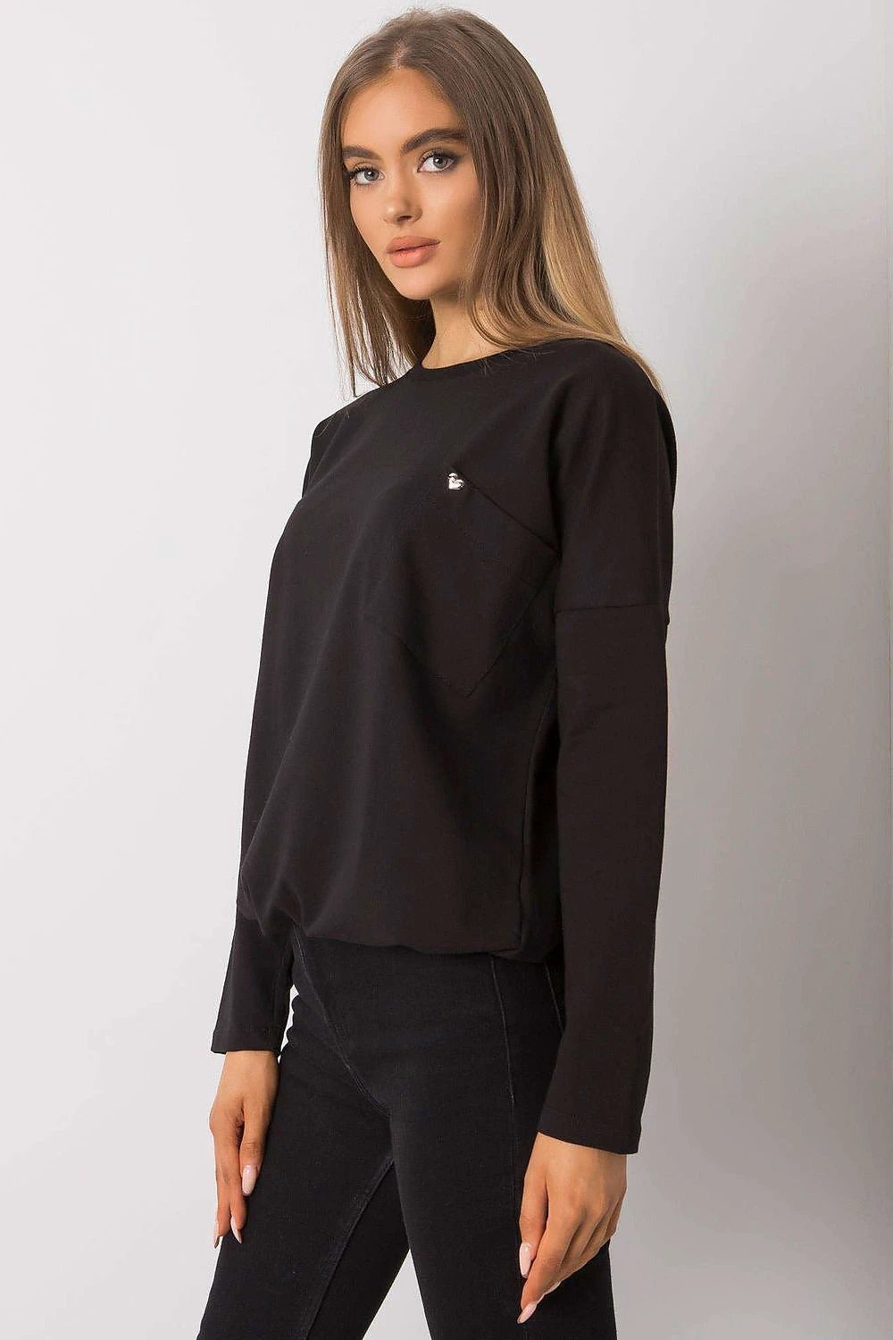 Blouse model 161454 BFG by BFG