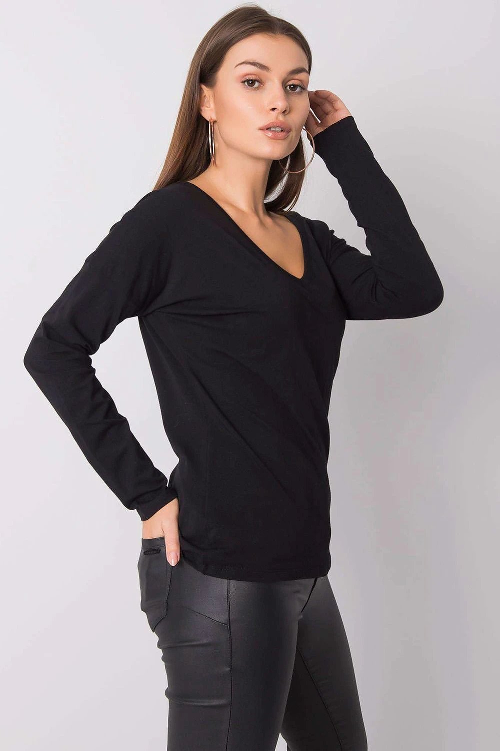 Blouse model 161459 BFG by BFG
