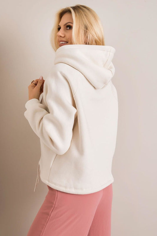 Sweatshirt model 161488 BFG by BFG