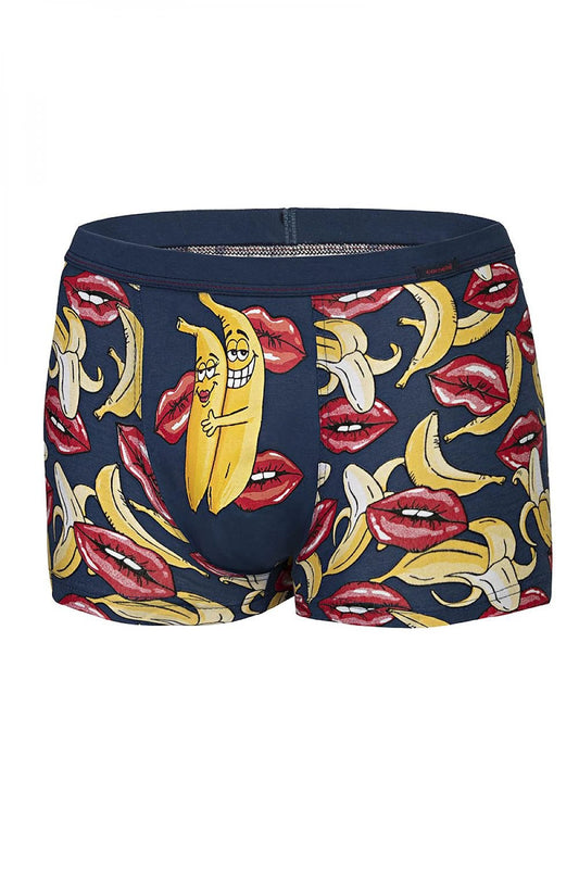 Boxers Cornette by Cornette