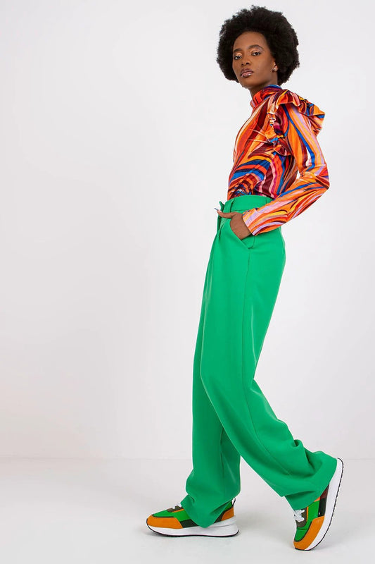 Blouse model 162593 Italy Moda by Italy Moda