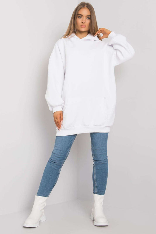 Sweatshirt model 162835 BFG by BFG
