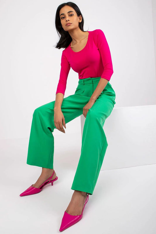 Blouse model 162856 BFG by BFG