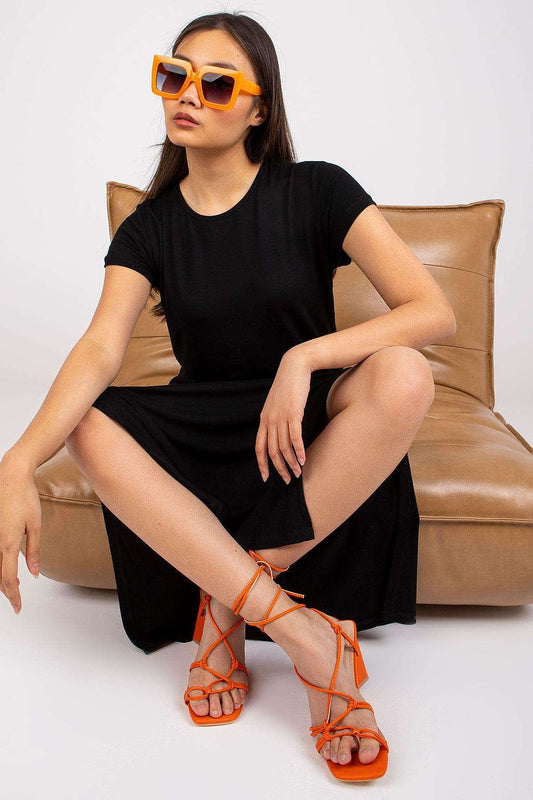 Daydress model 163378 BFG by BFG