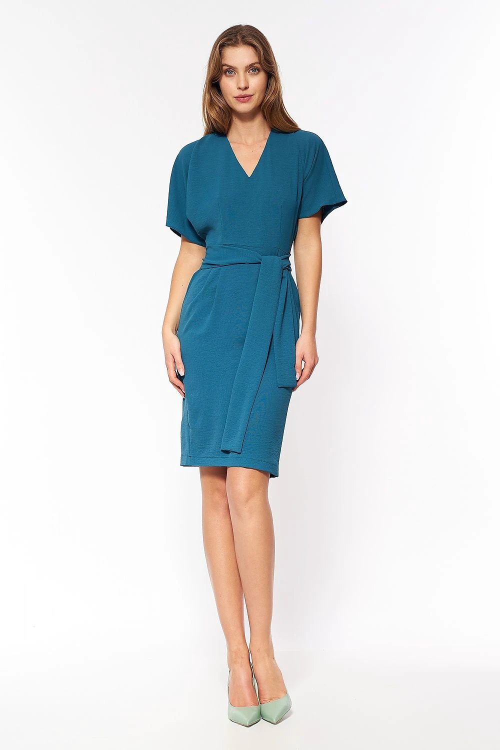 Daydress Nife by Nife