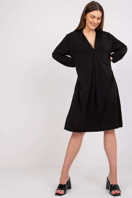 Daydress model 163449 Ex Moda by Ex Moda