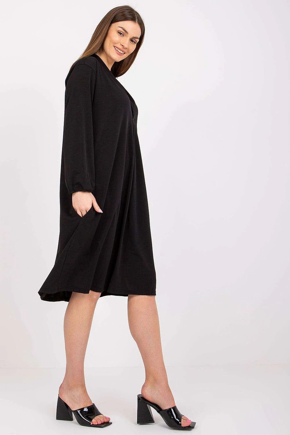 Daydress model 163449 Ex Moda by Ex Moda