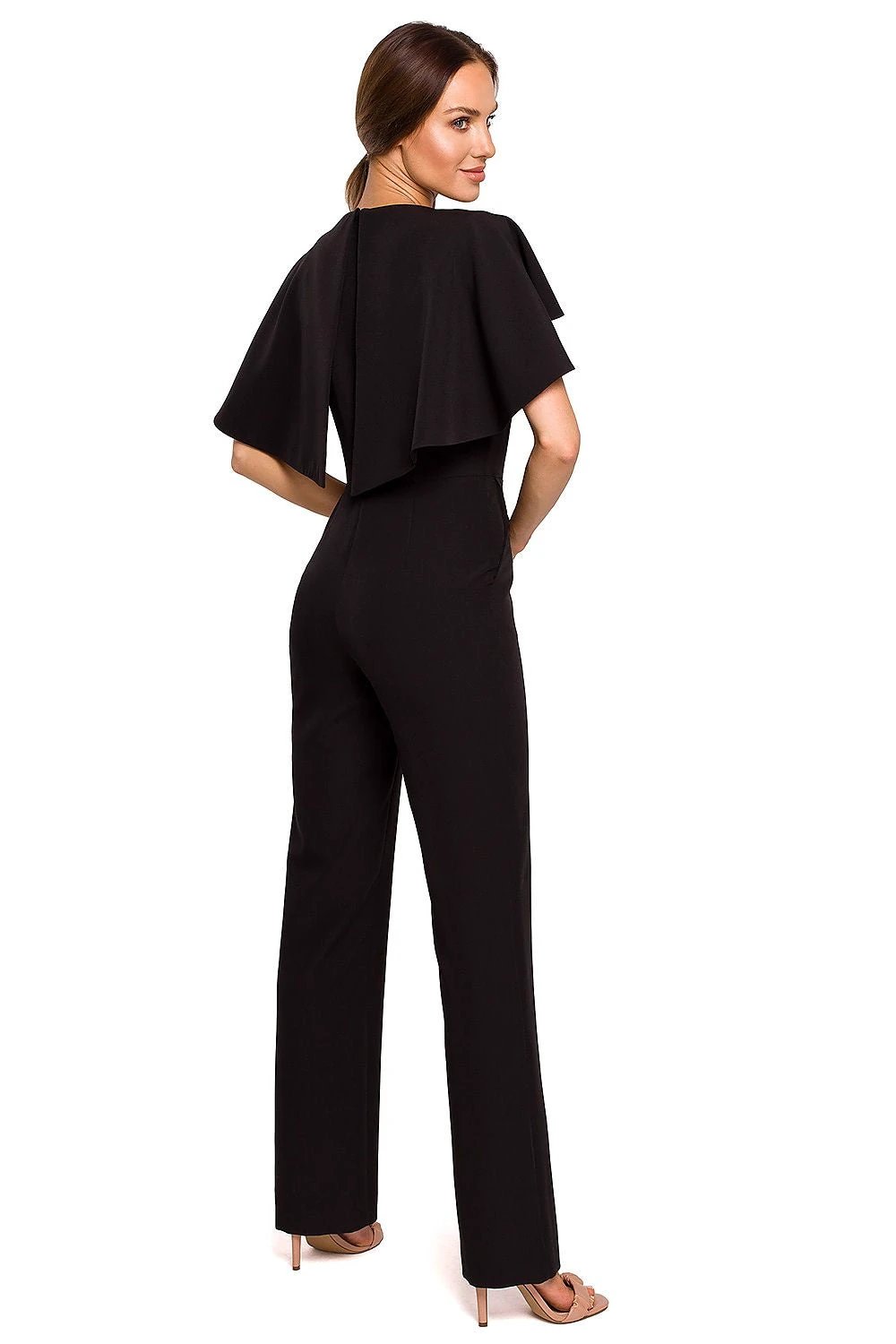Suit model 163683 Moe by Moe