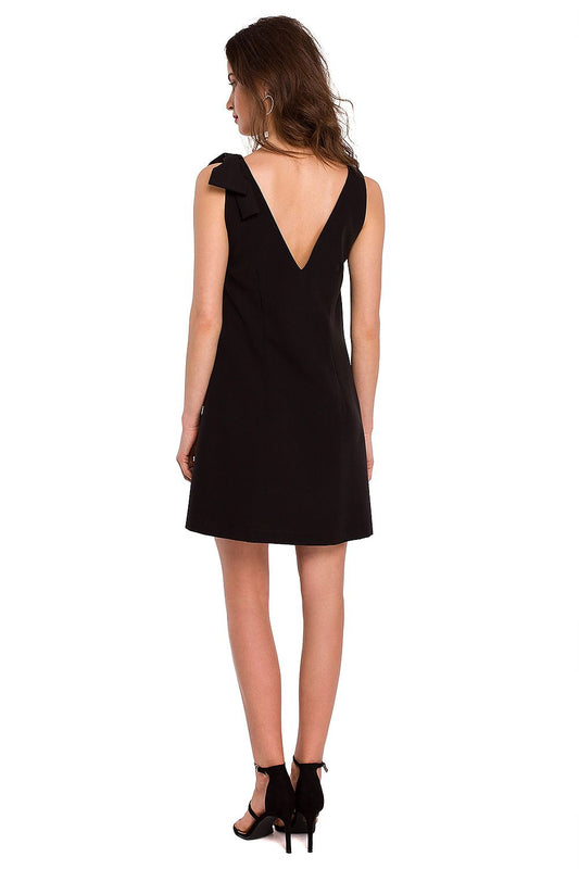 Daydress model 163745 Makover by Makover