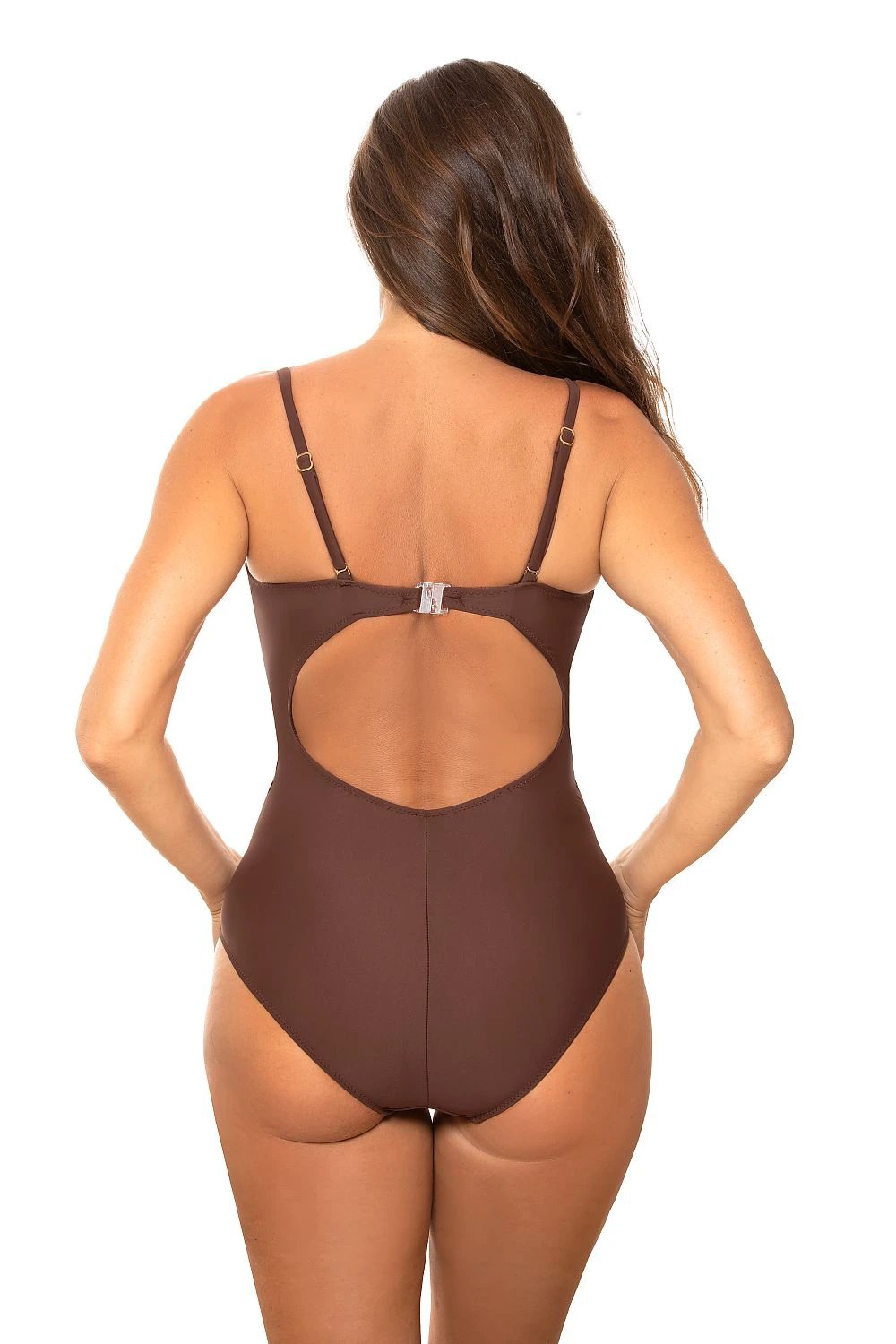 Swimsuit one piece Marko by Marko