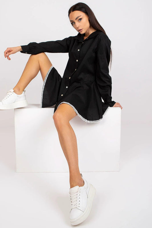 Daydress model 164644 Italy Moda by Italy Moda