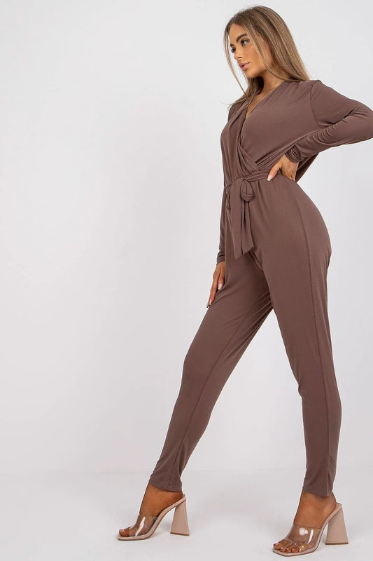 Suit Ex Moda by Ex Moda