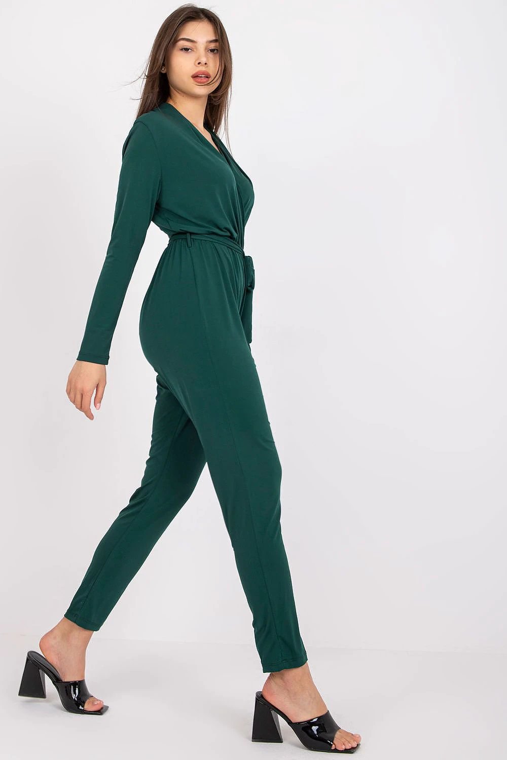 Suit Ex Moda by Ex Moda