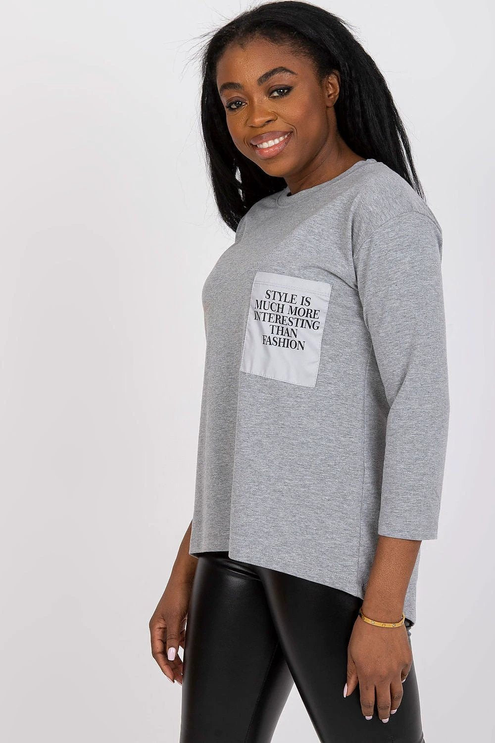 Blouse Ex Moda by Ex Moda
