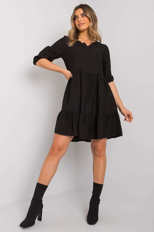 Daydress Ex Moda by Ex Moda