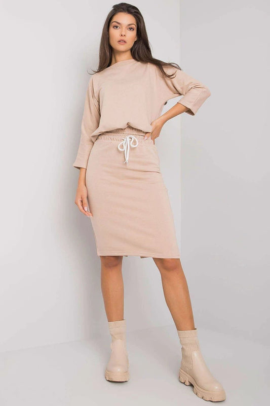 Set Ex Moda by Ex Moda