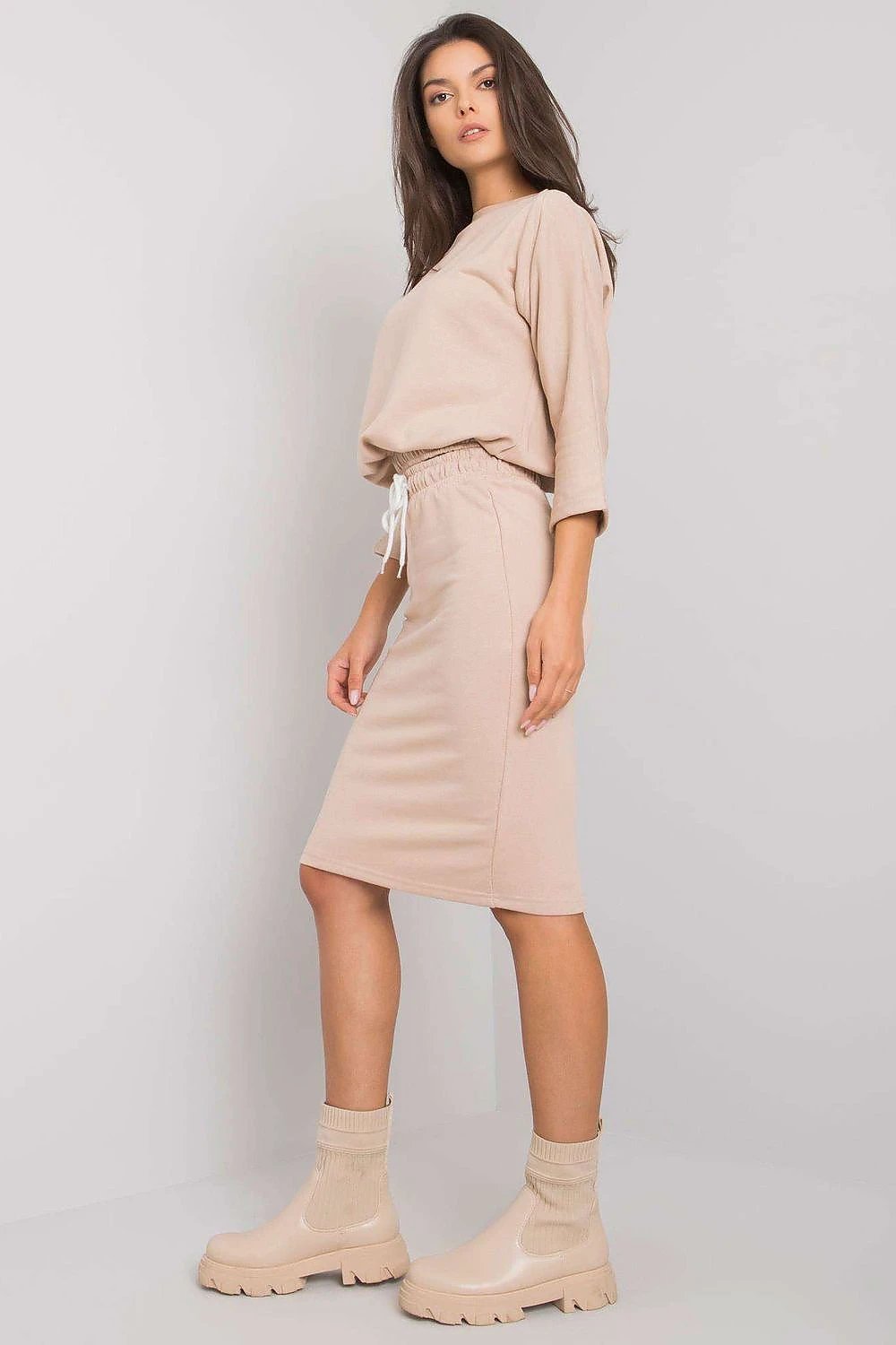 Set Ex Moda by Ex Moda