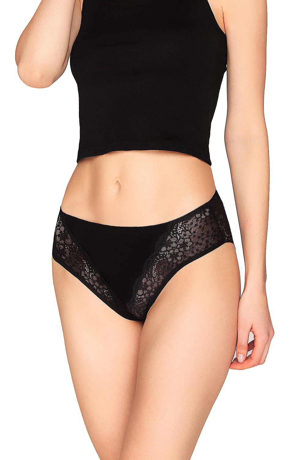 Panties Babell by Babell