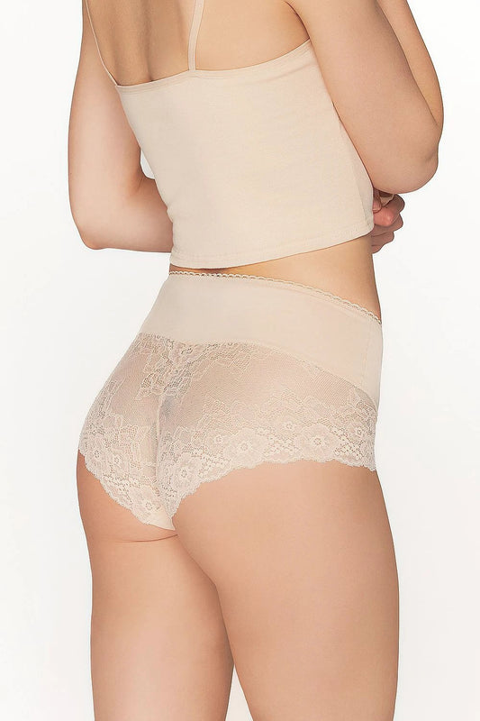 Panties Babell by Babell