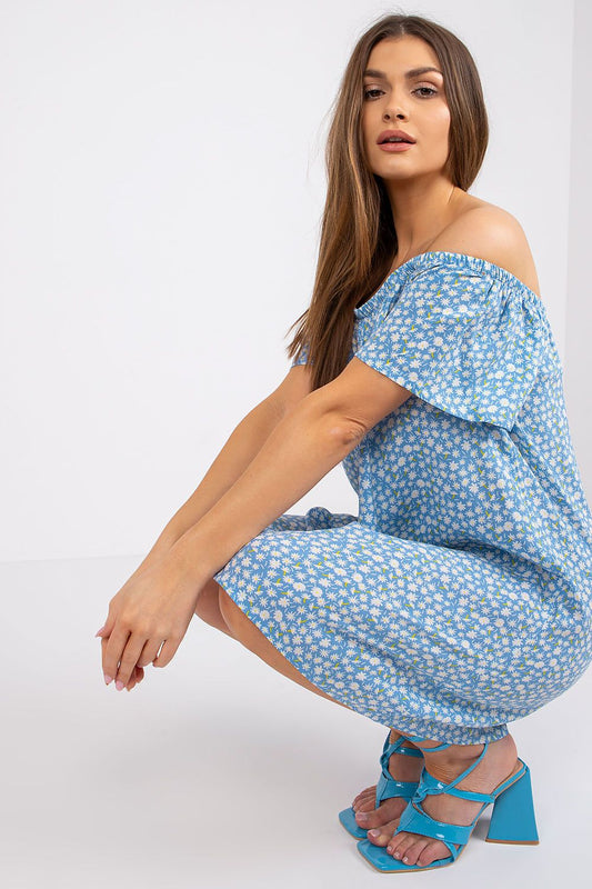 Daydress Fresh Made by Fresh Made