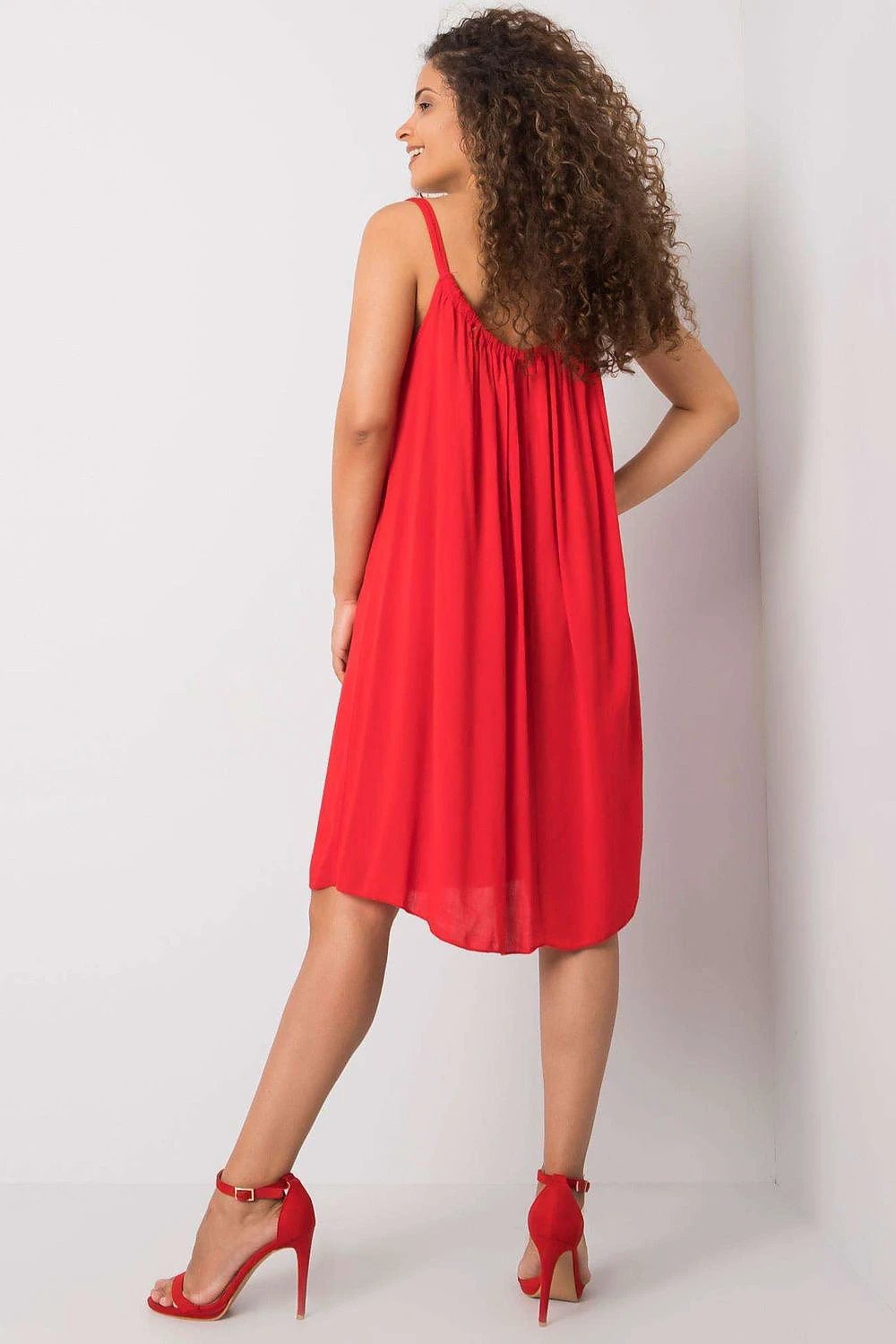Daydress Och Bella by Och Bella