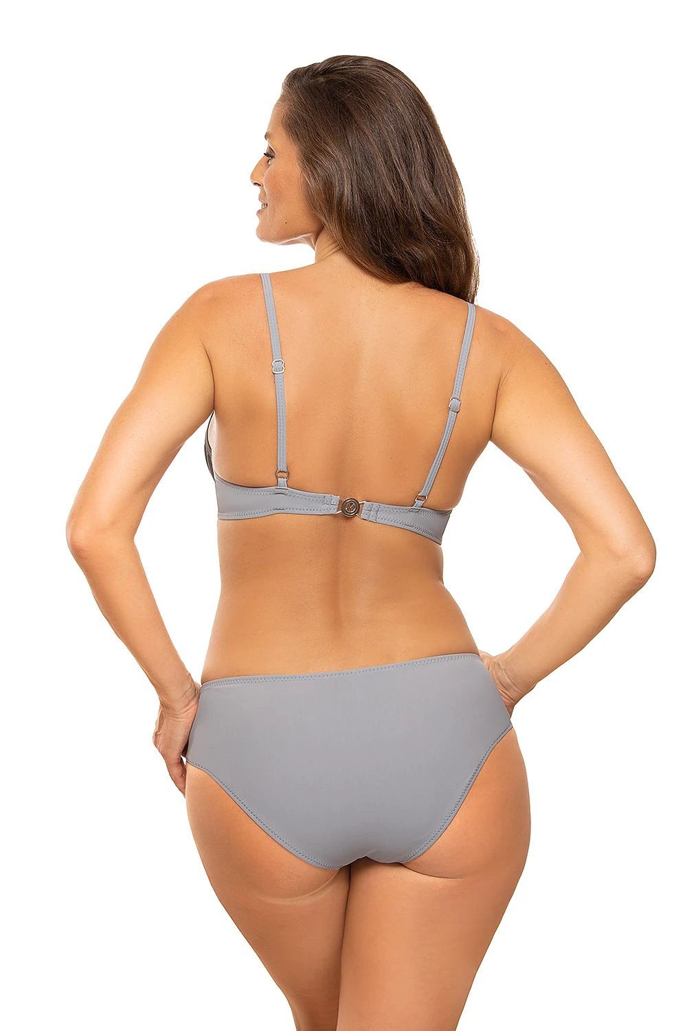 Swimsuit two piece Marko by Marko