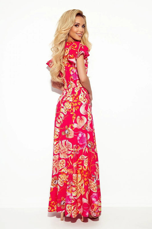 Cocktail dress Numoco by Numoco