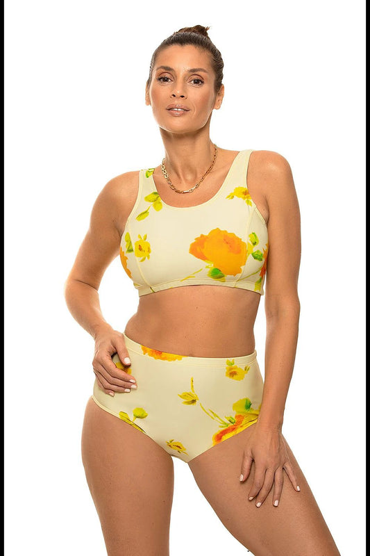 Swimsuit two piece Marko by Marko