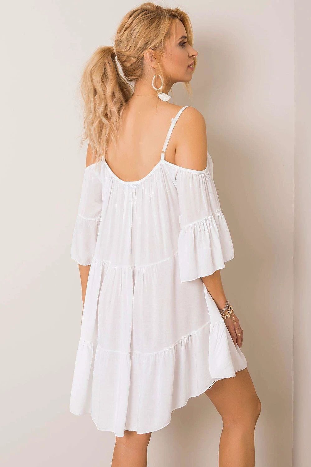 Daydress Och Bella by Och Bella