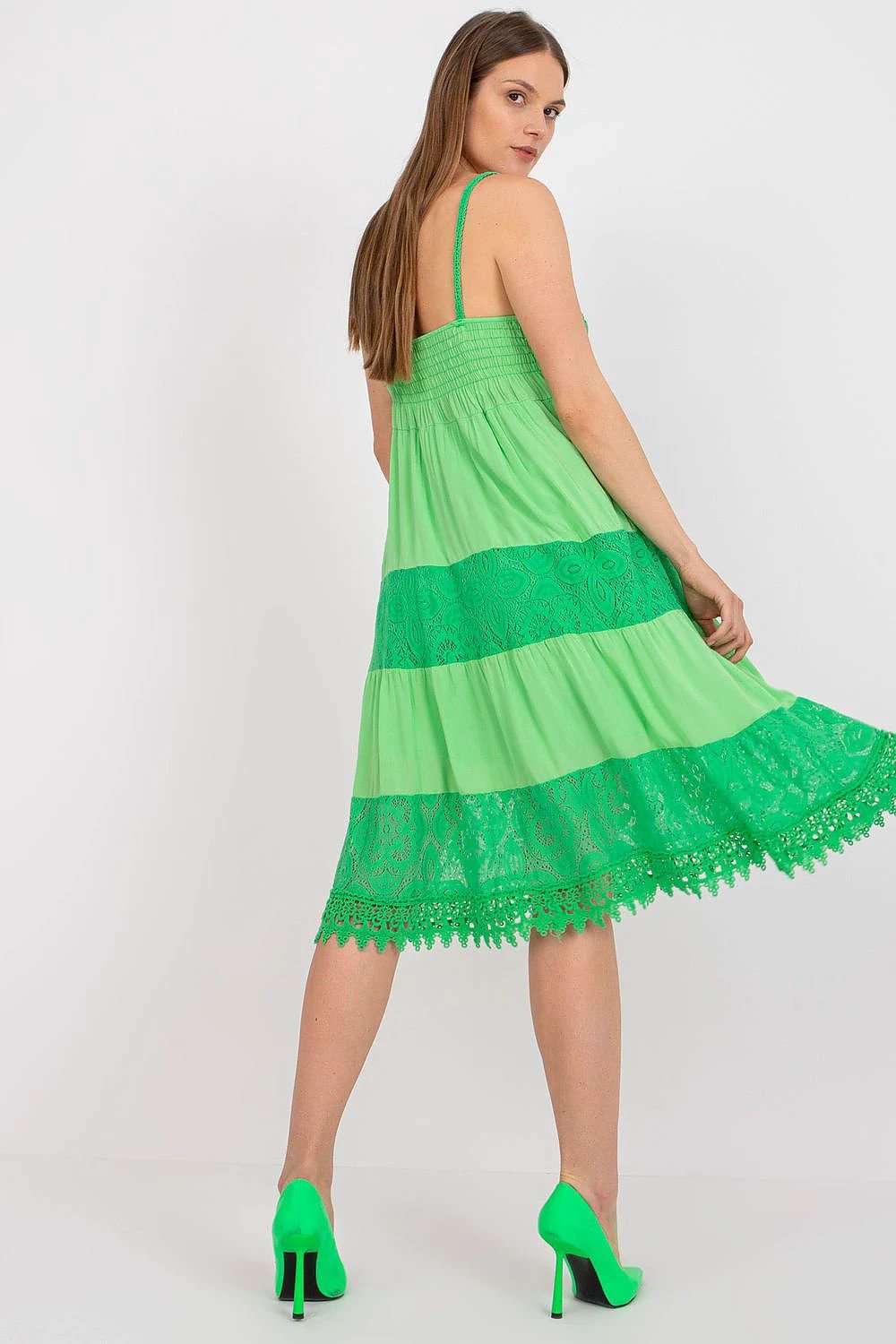 Daydress Och Bella by Och Bella
