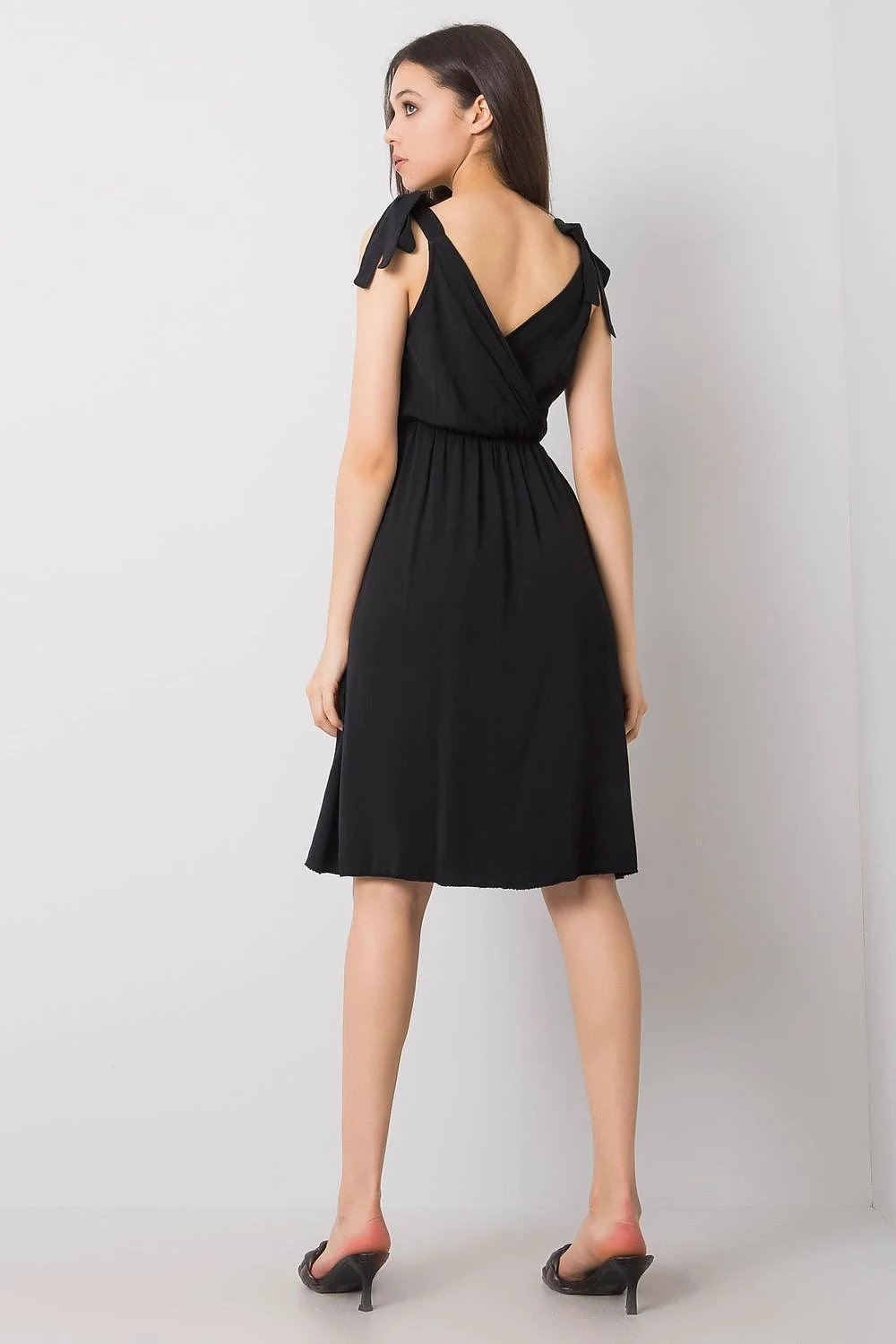 Daydress Och Bella by Och Bella