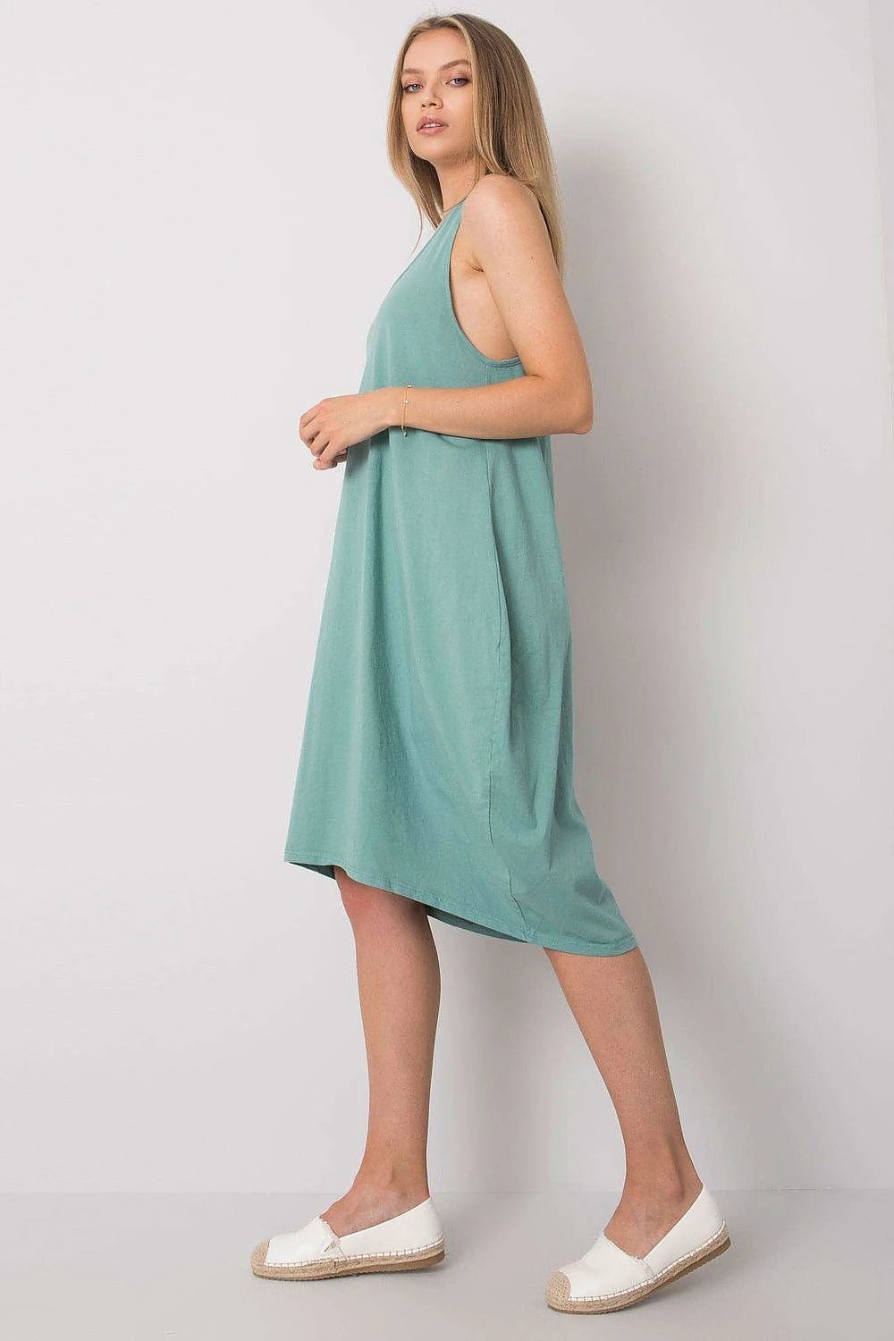 Daydress Och Bella by Och Bella
