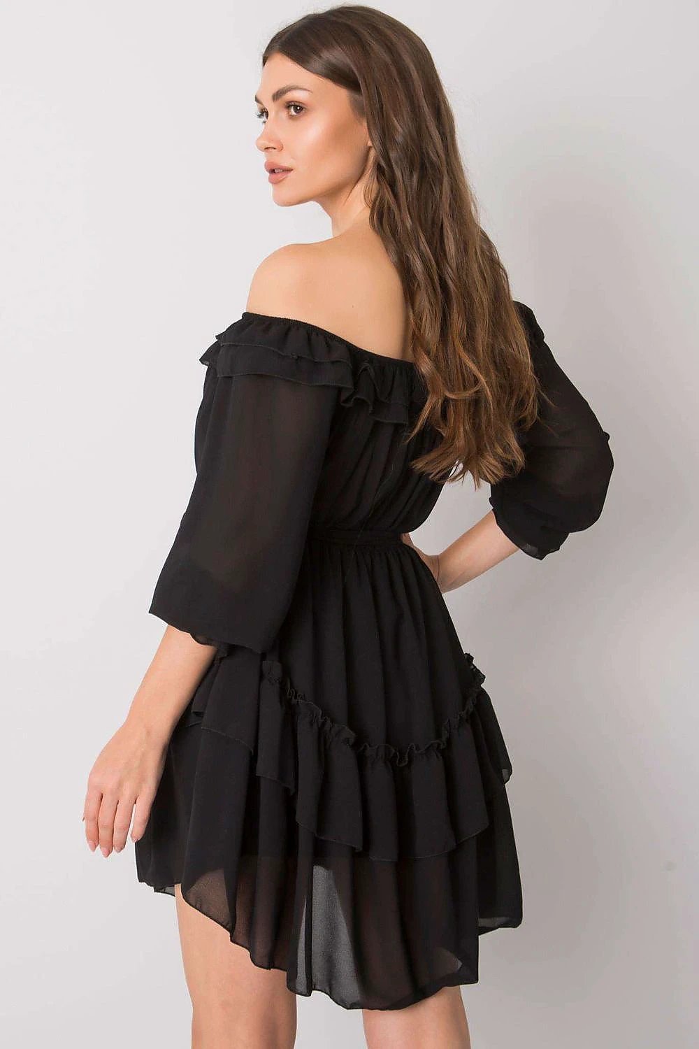 Daydress Och Bella by Och Bella