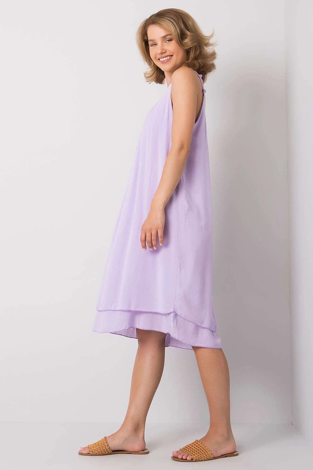Daydress Och Bella by Och Bella