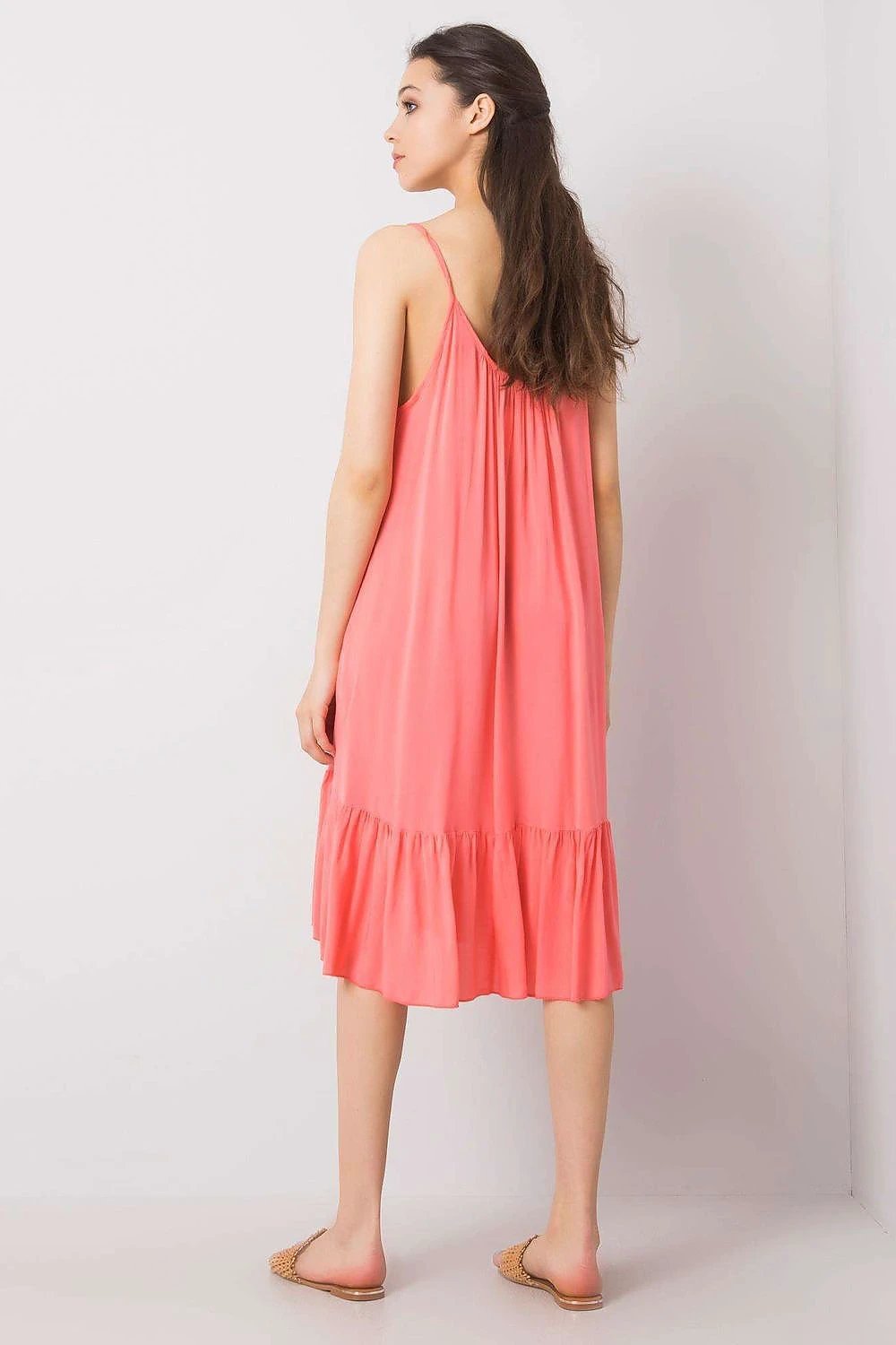 Daydress Och Bella by Och Bella