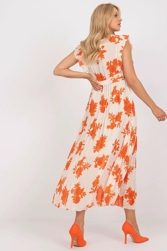 Daydress Italy Moda by Italy Moda