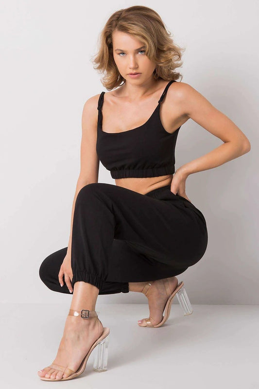 Set Ex Moda by Ex Moda